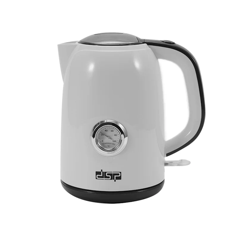 Electric kettle DSP KK-1144
