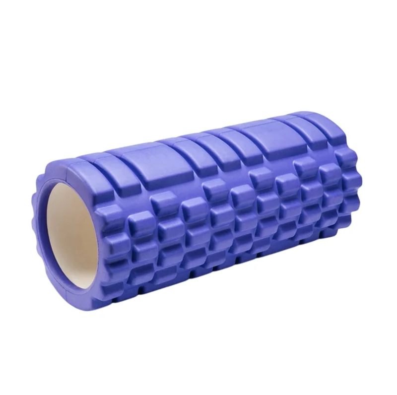 Roller WS0606, blue, 33 cm