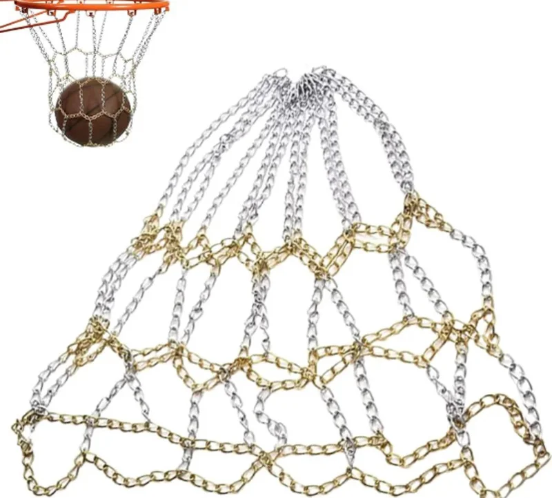 Hoop net WS0771, 50 cm