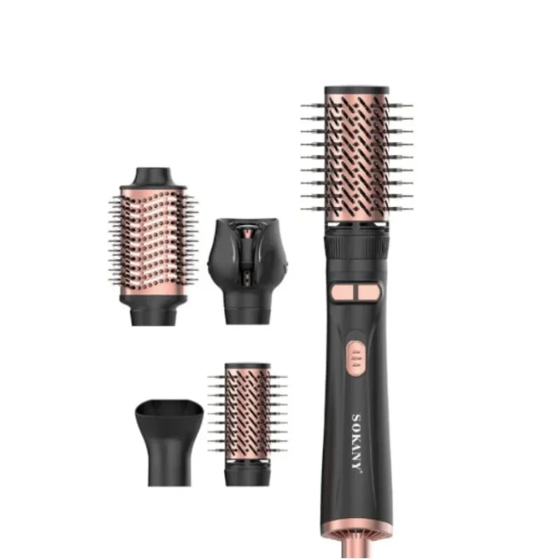 Fen-fırça Sokany SK-15030