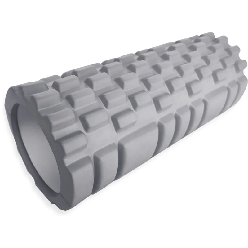Roller WS0609, boz, 33 sm