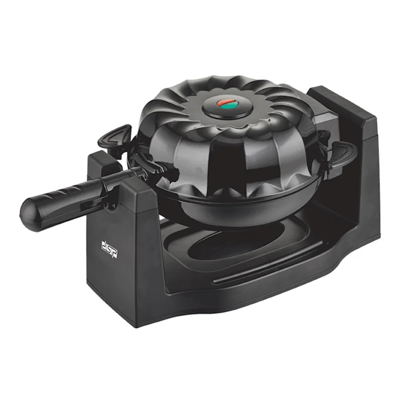 Pie maker DSP KC3009 Black