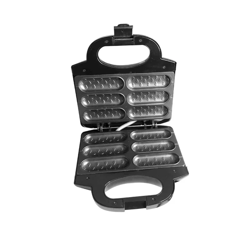 Hot dog maker DSP KC-1167