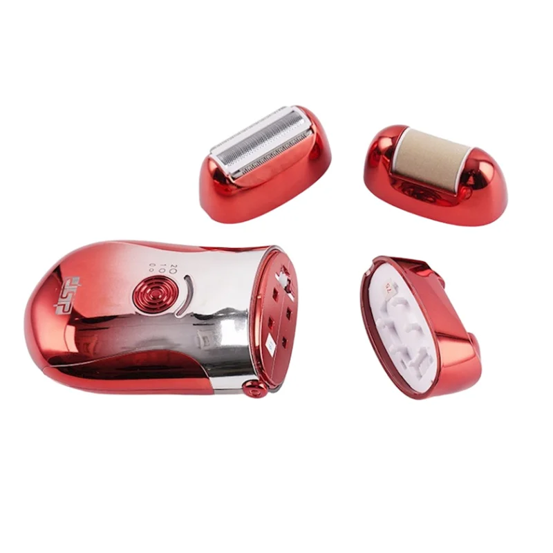 Epilator DSP 70213 (SH_2521_0004) - SH_2521_0004