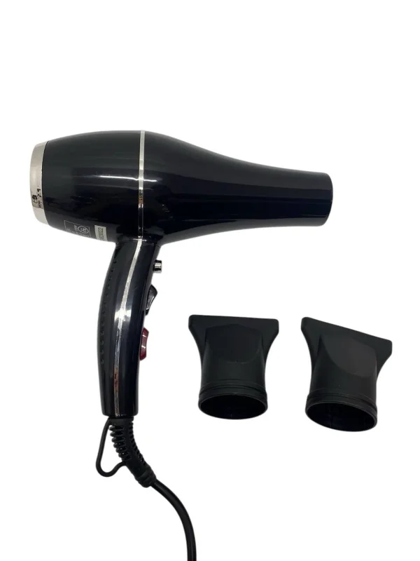 Fen DSP 30249