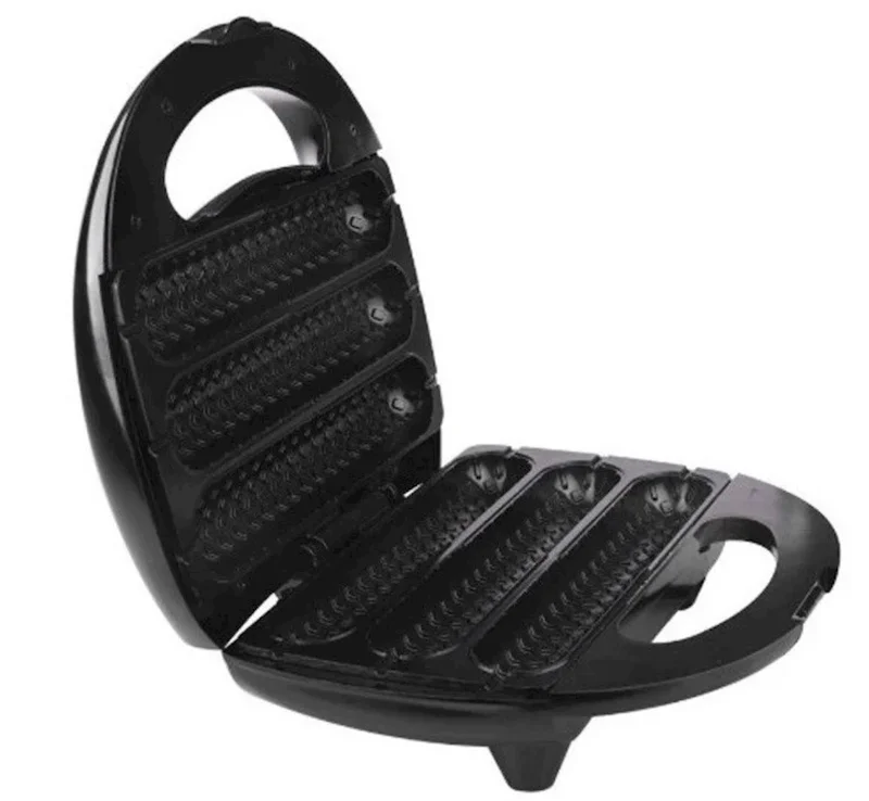 Hot dog maker DSP KC1132