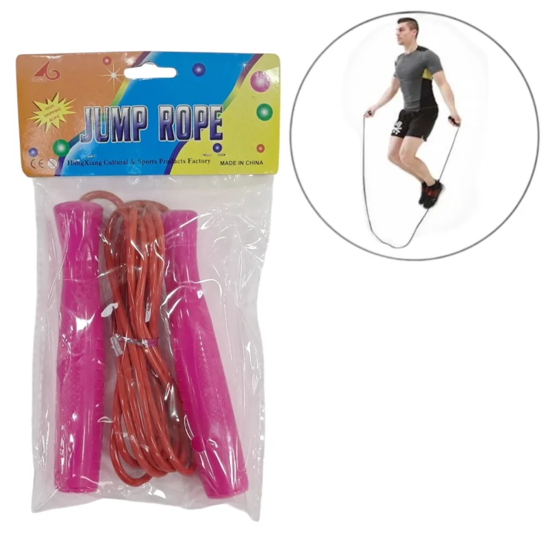 Skipping rope for children WS1472