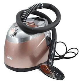 Вертикальный испаритель DSP KD6019 - SHRK_4884_01040