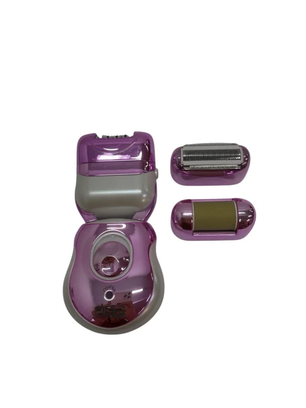 Epilator DSP 70166