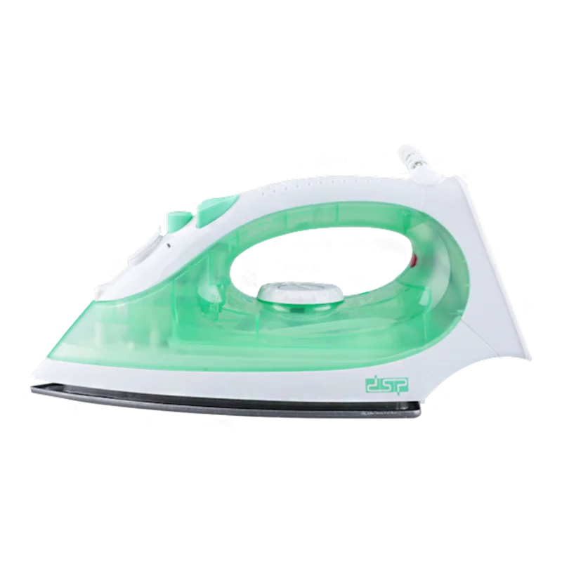 Ütü DSP KD-1066