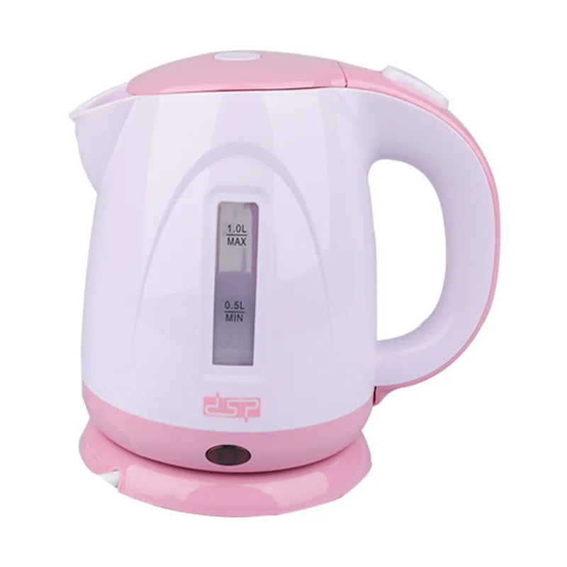 Electric kettle DSP KK-1128