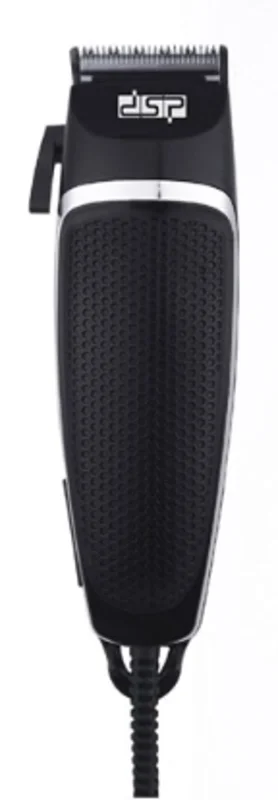 Saç qırxma cihazı DSP F-90033