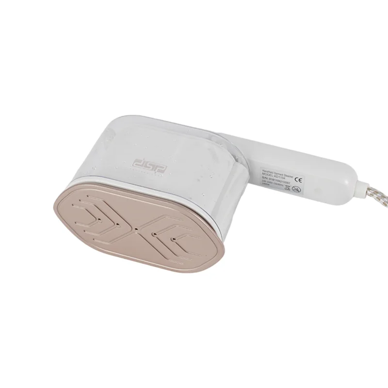 Handheld steamer DSP KD-1104