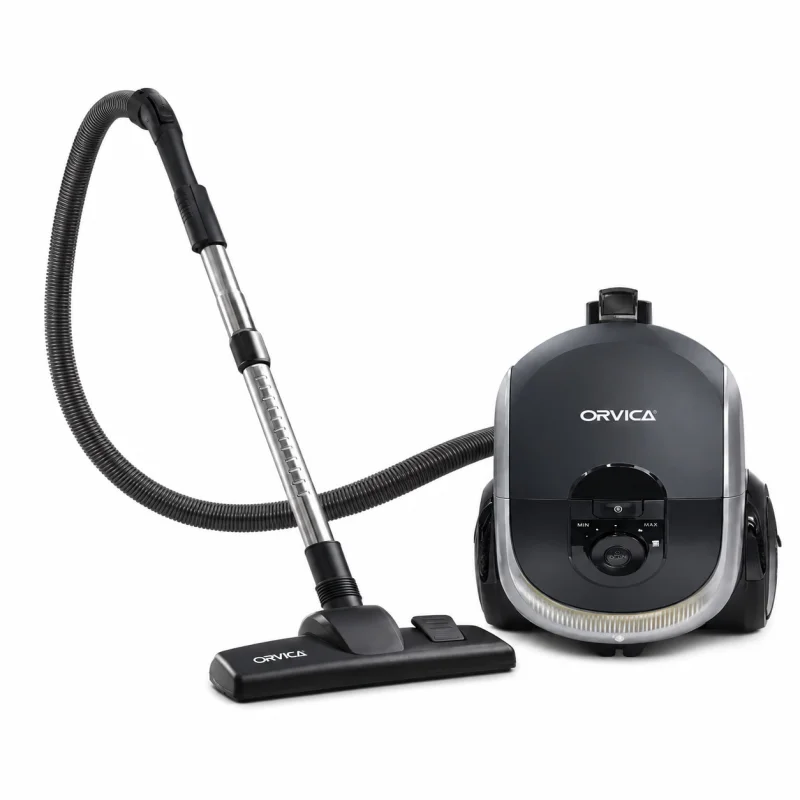 Vacuum cleaner Orvica Orm-1201