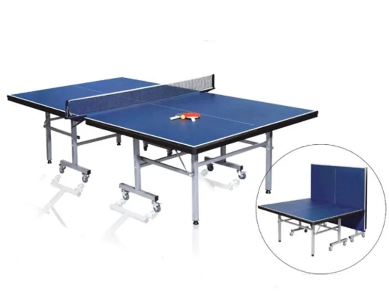 Masaüstü tennis üçün dəst WS0914