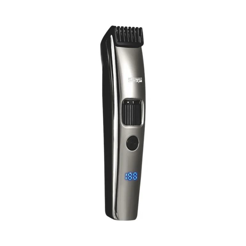 Hair trimmer DSP 90358 - MXM_90358