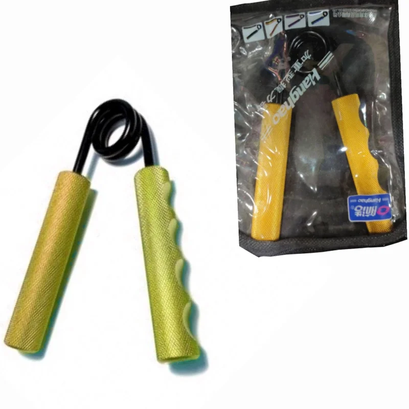 Расширитель WS0351, 45 кг, желтый