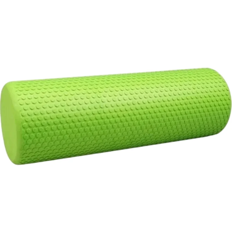 Roller WS0600, green, 30 cm