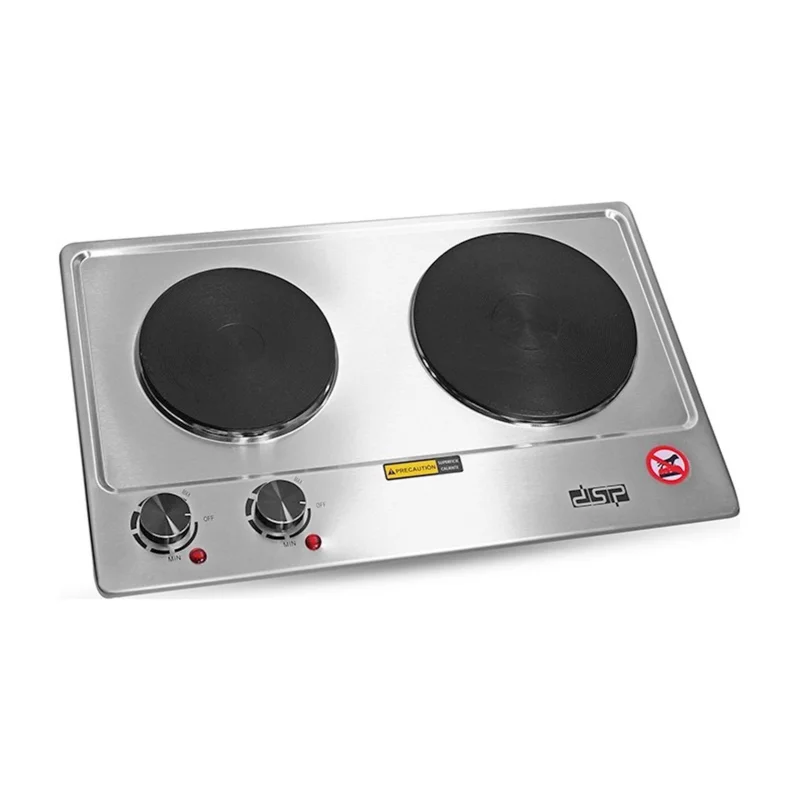 Elektrik soba DSP KD-4047