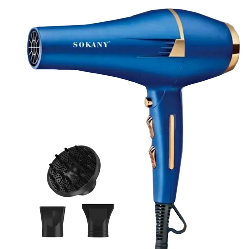 Hair dryer Sokany SK-14001