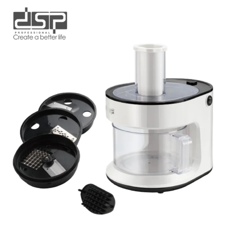 Универсальный измельчитель DSP KM-5069