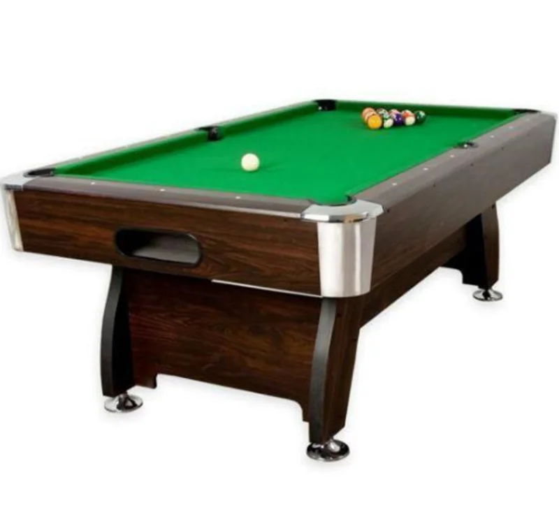 Table billiards WS0772