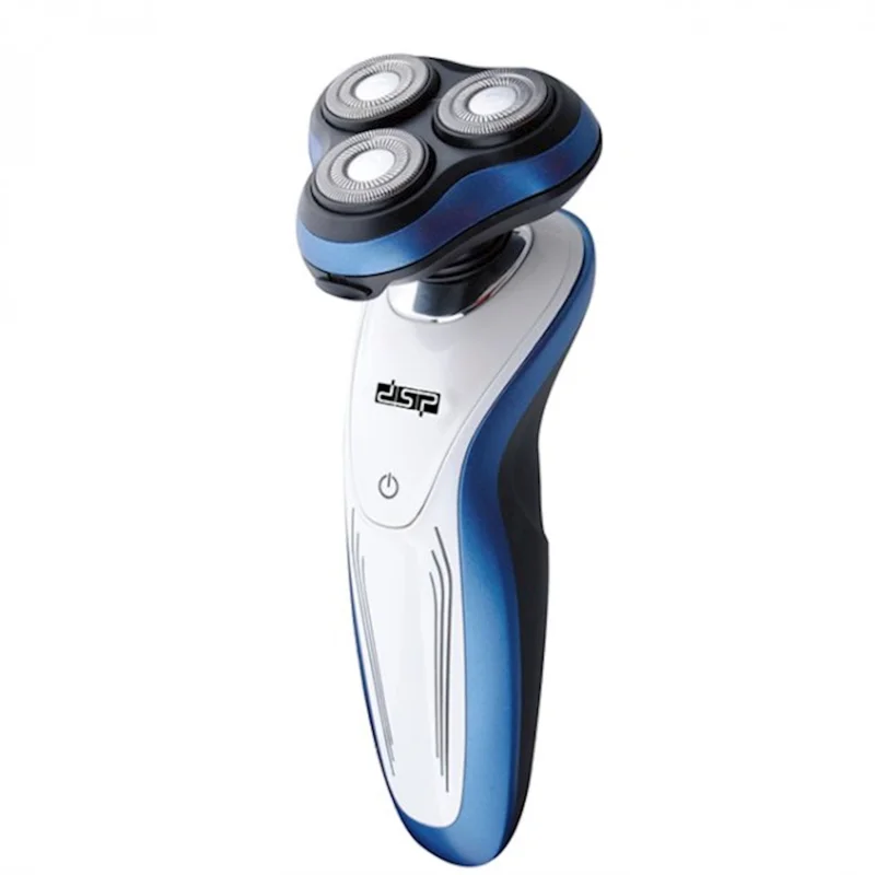 Electric razor DSP 60013