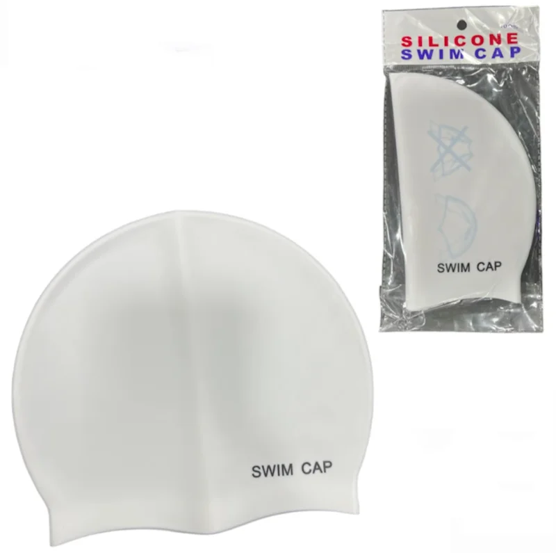 Üzgüçülük papağı Swim WS0495, ağ