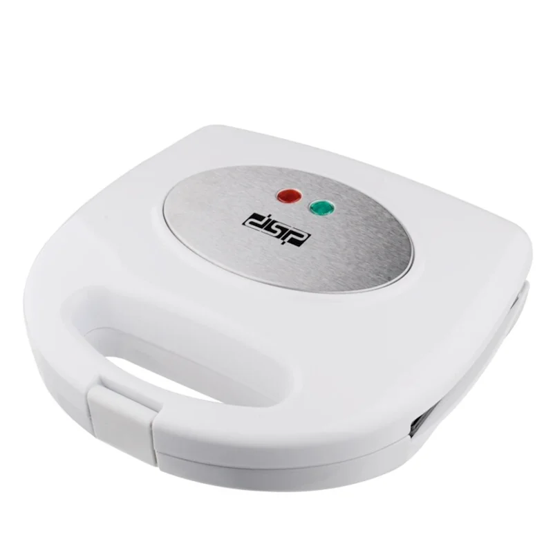 Wafer device DSP KC-1058