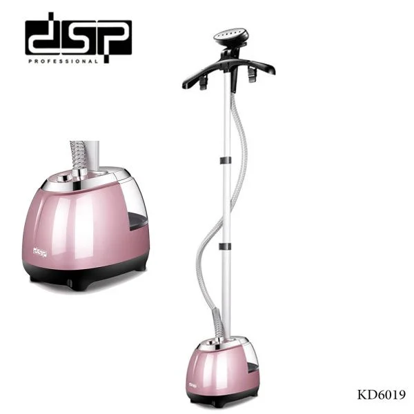 Əl buxarlayıcısı DSP KD-6019