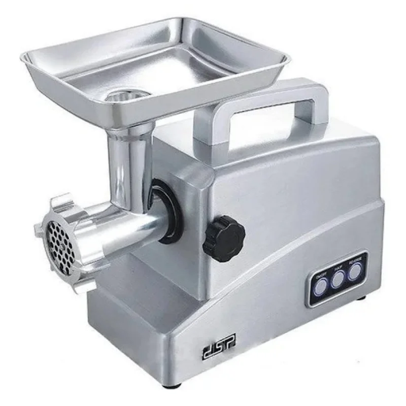 Мясорубка DSP KM-5031