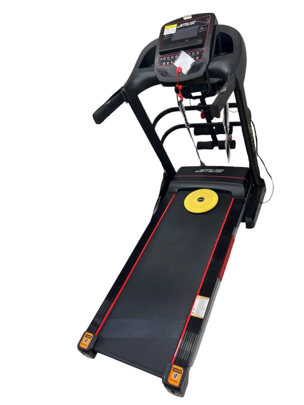 Treadmill Jimusi 337DS