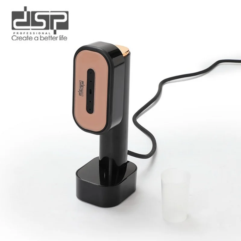 Garment steamer DSP KD1384_HLY