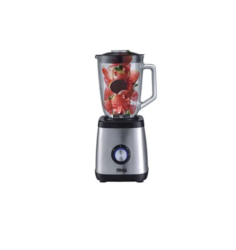 Blender DSP KJ-2003