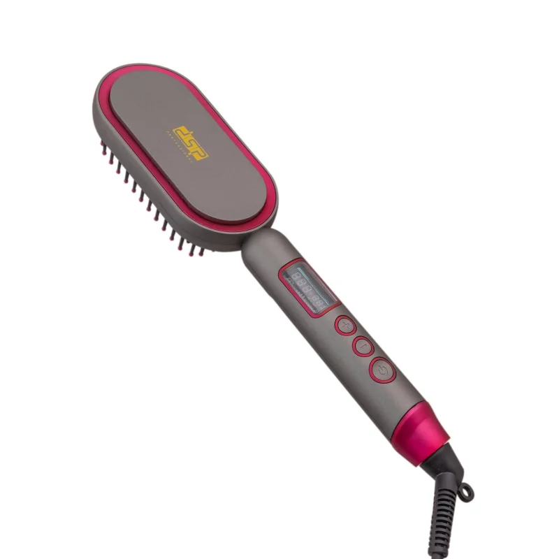 Hair dryer DSP 10248A