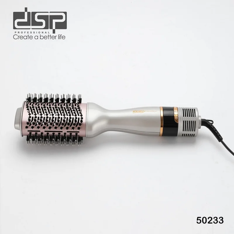 Fen-fırça DSP 50233_HLY Gray
