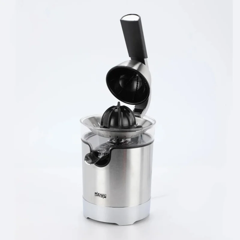 Juicer DSP 300 ml