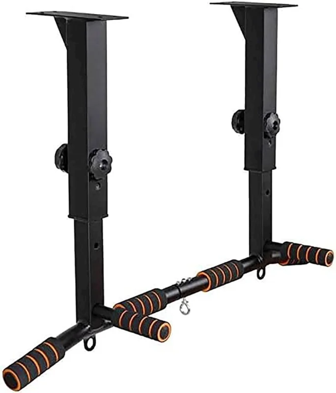 Turnstile WS0180