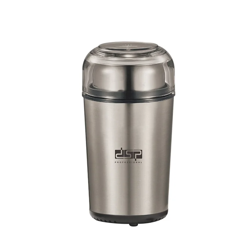 Кофемолка DSP KA3056 - SH_2521_0615