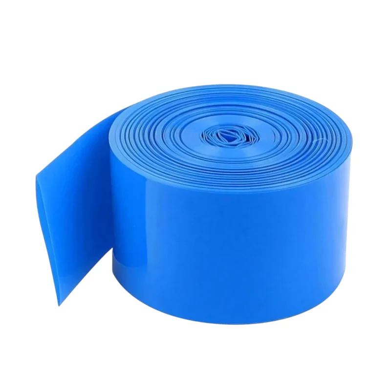 Fitness-rubber WS1442, 7.5 cmx3 m