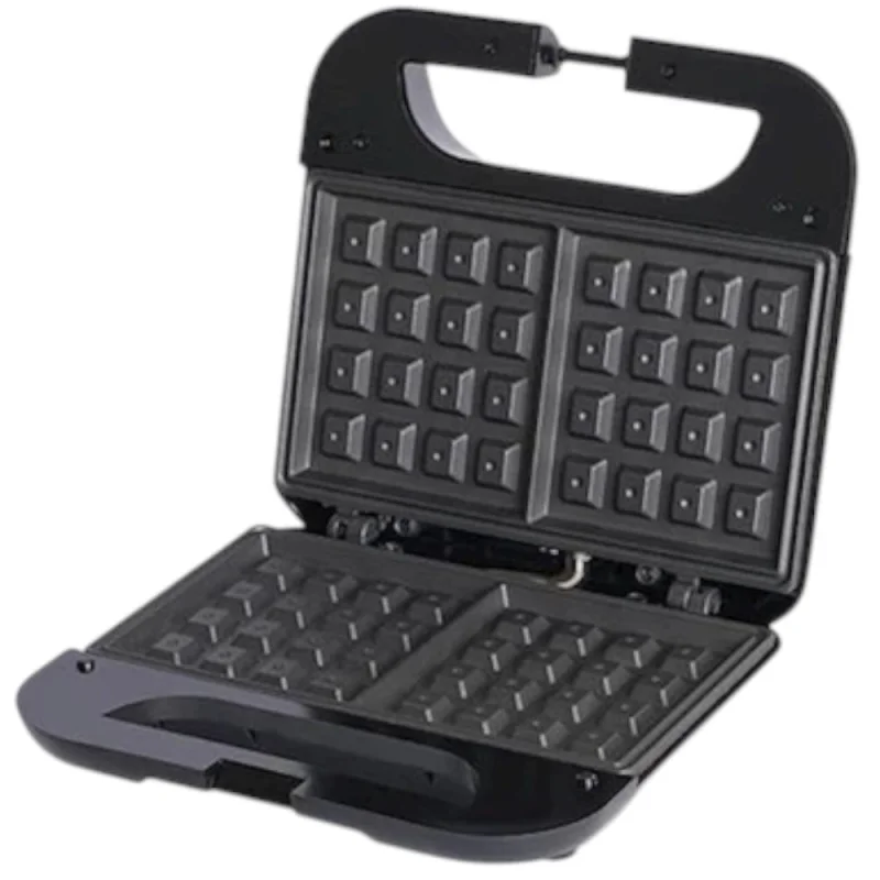 Toaster DSP 1234 - wel129