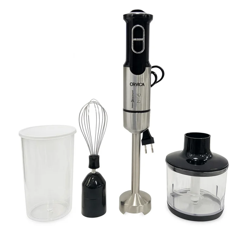 Blender Orvica ORM-3620