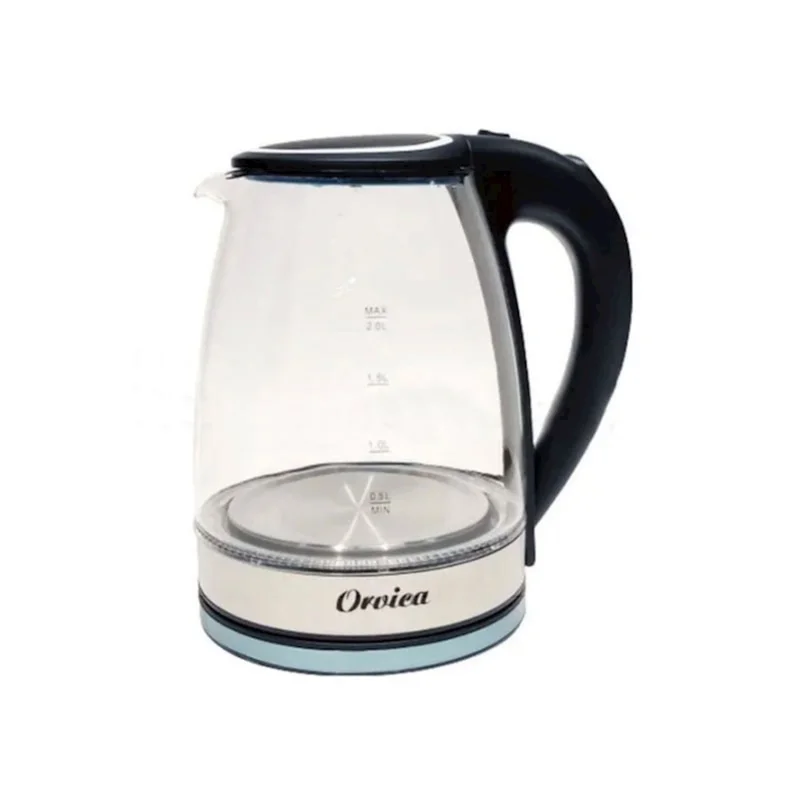 Electric kettle Orvica ORM 8026