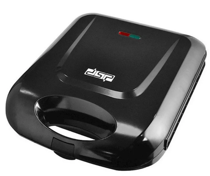 Вафельница DSP KC1160