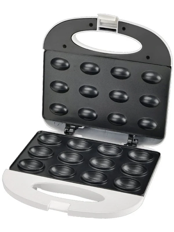 Walnut device Sokany SK-809