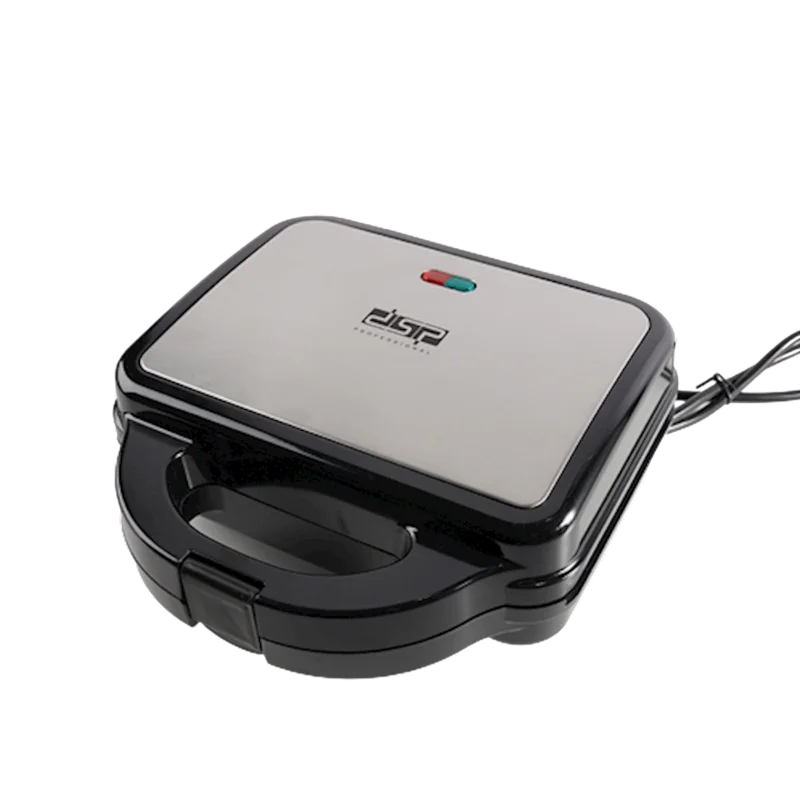 Sandwich device DSP KC-1209