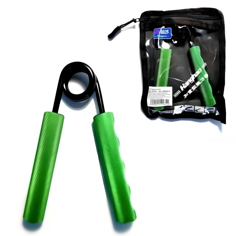 Expander WS0350, 68 kg, green