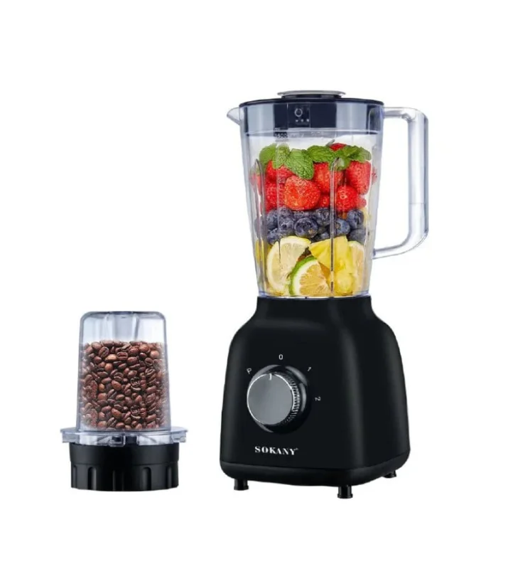 Blender Sokany SK-03041