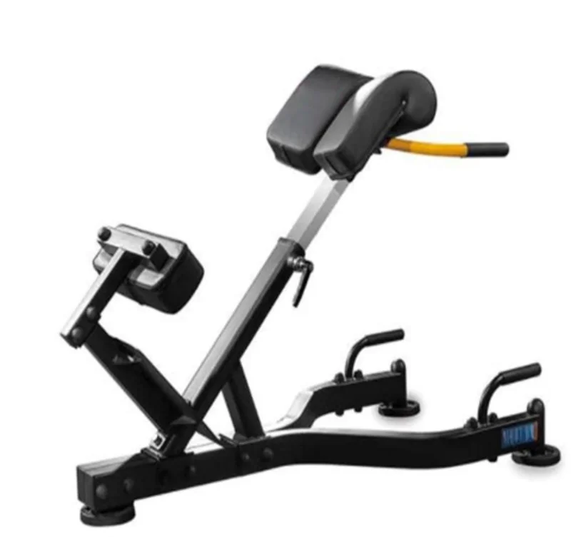 Hyperextension WS0907