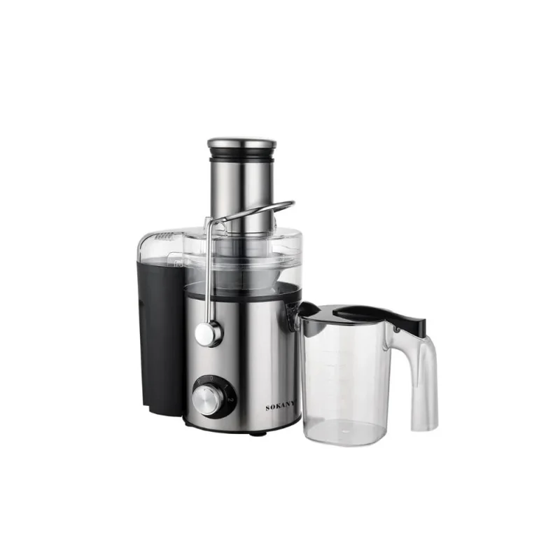 Juicer Sokany SK-01011